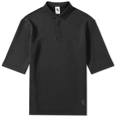 Essentials Polo