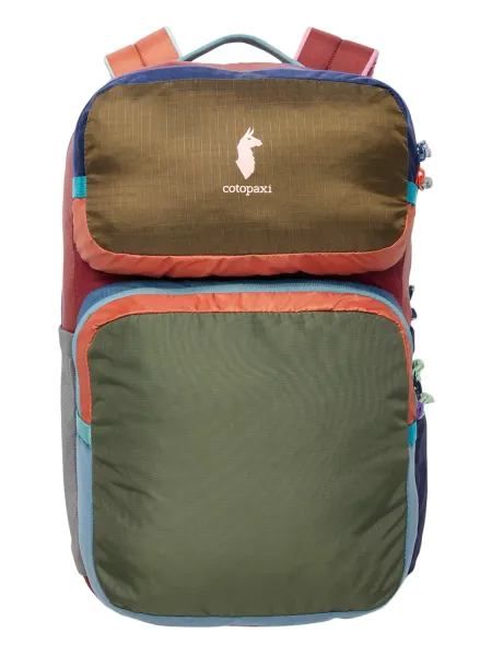 Cotopaxi Tasra 16L Backpack