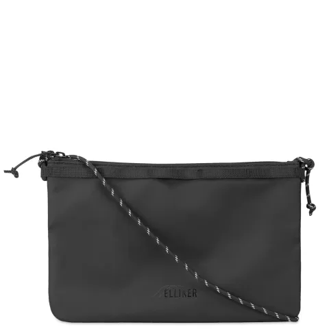 Hetchell Crossbody Bag