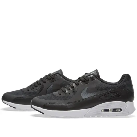 W Air Max 90 Ultra 2.0