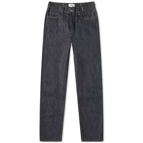 Tearaway Jeans