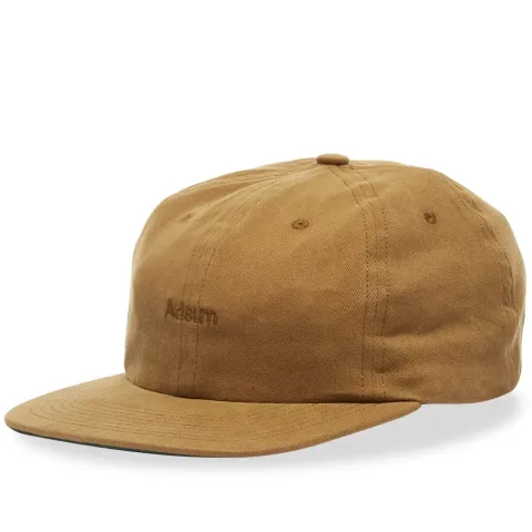 Overdyed Core Cap