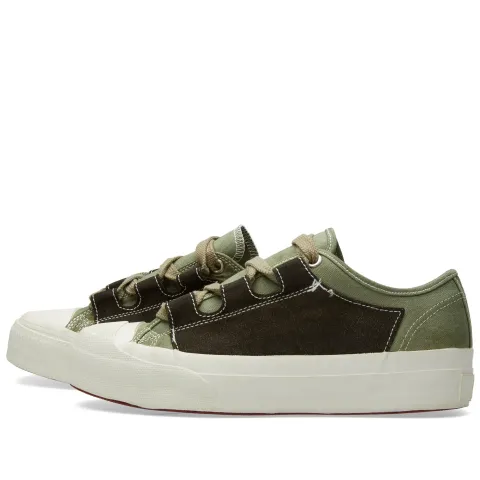 Ghille Sneaker