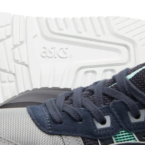 Gel Lyte III