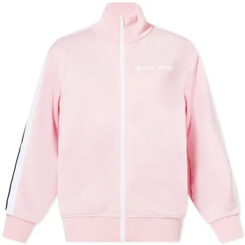 Classic Track Jacket