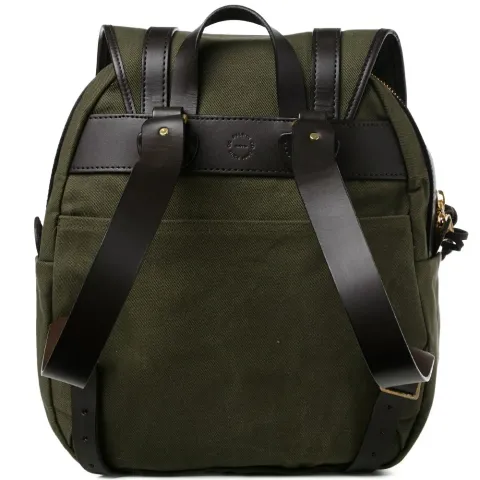 Rucksack
