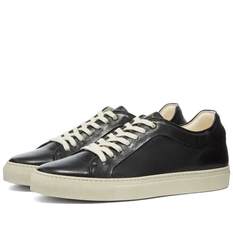 Eco Basso Sneaker