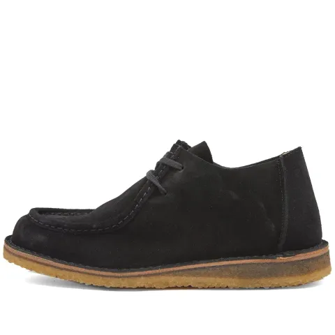 Beenflex Shoe