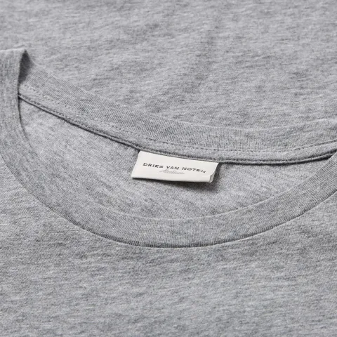 Hyga Classic Tee
