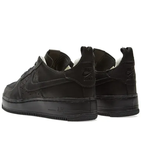 W Air Force 1 CMFT TC SP