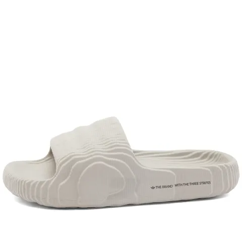 Adilette 22