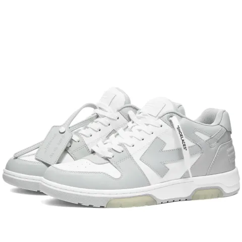 Out Of Office Sneaker