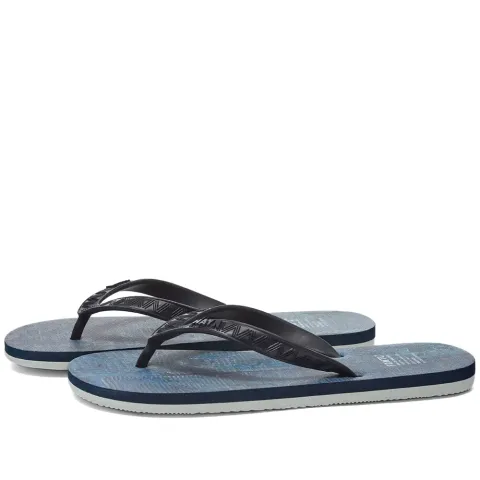 BEACH SANDAL