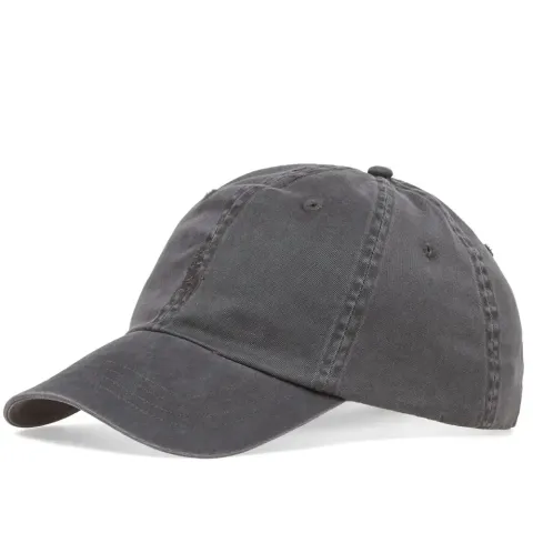 Sport Baseball Cap