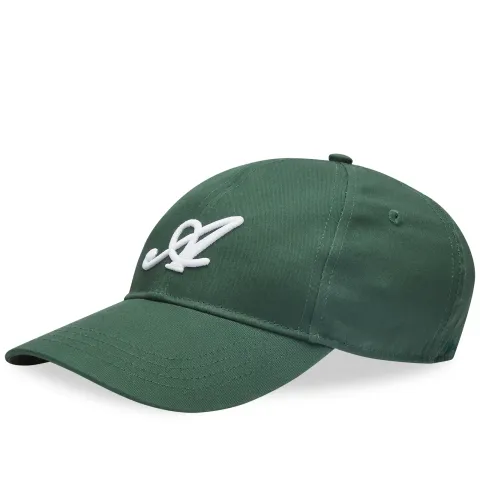 Signature Cap