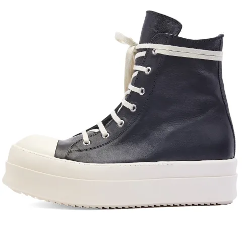 Bumper Sneakers