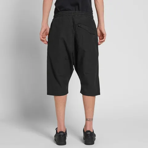 Summer Long Short