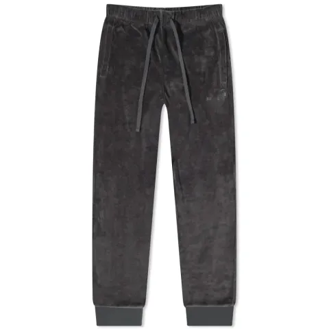 United Script Jogging Pant