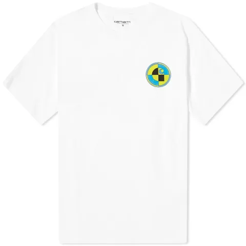 Test T-Shirt