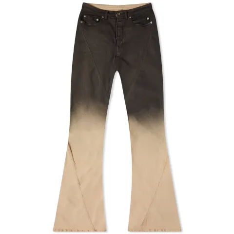 Bias Jeans