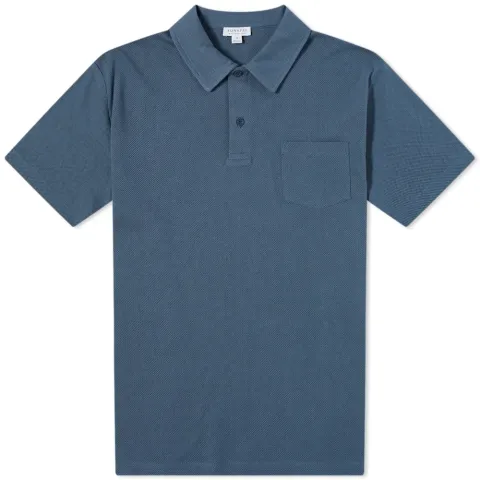 Riviera Polo