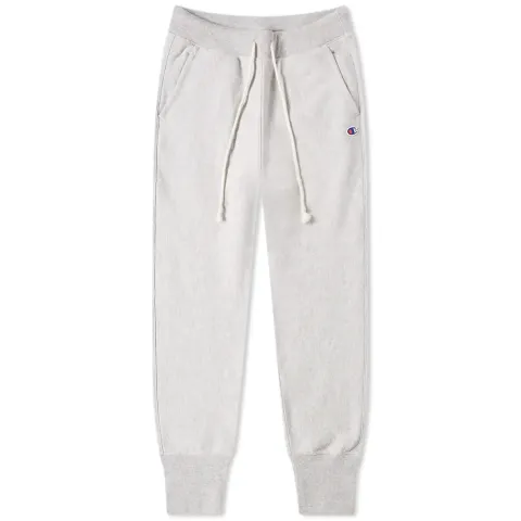 Women's Sweat Pant