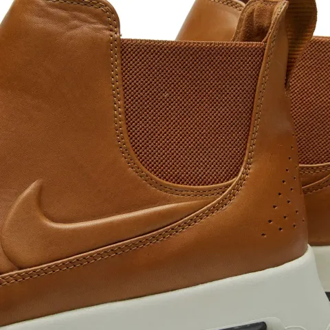W Air Max Thea Mid