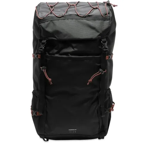 Mountain Backpack