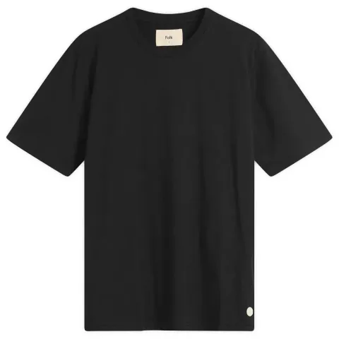 Assembly T-Shirt