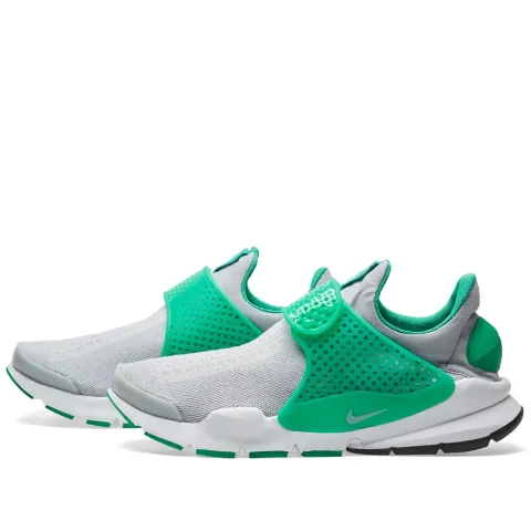 Sock Dart