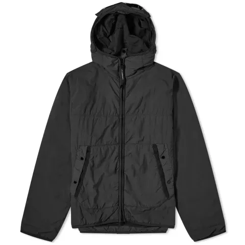 GDP Goggle Jacket