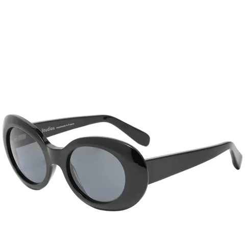 Mustang Sunglasses