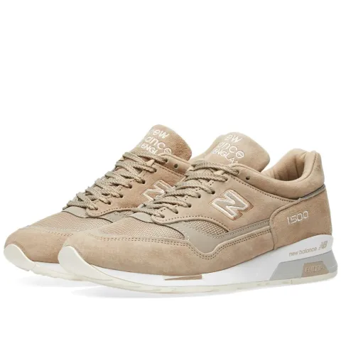 M1500JTA - Made in England