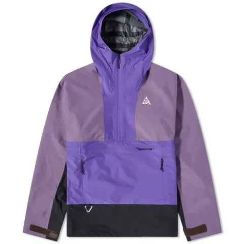 Nike ACG Cascade Rains Jacket