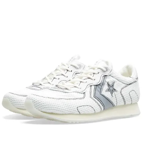x Vince Staples Thunderbolt Ox