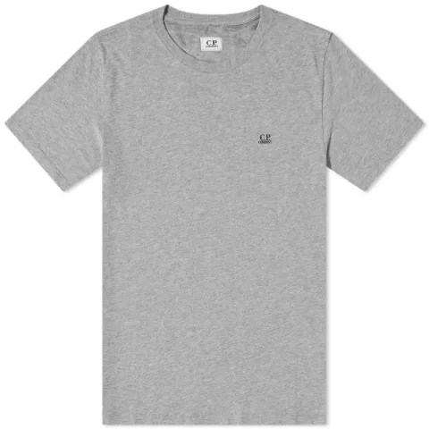 Back Goggle T-Shirt