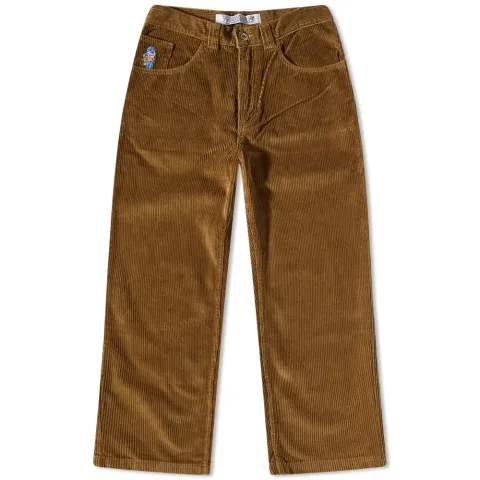 Polar Skate Co. Big Boy Cord