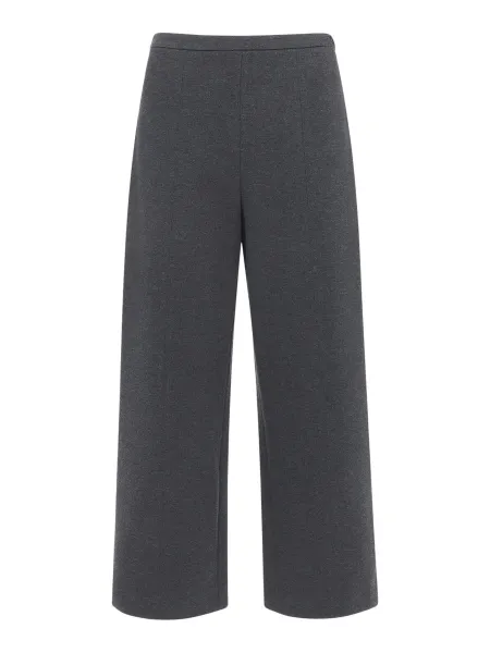Whistles Camilla Wide Leg Trouser