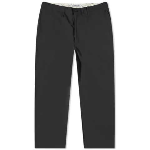 4 Way Stretch Pant