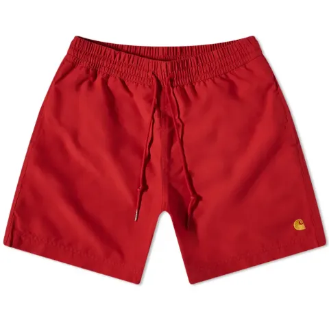 Chase Swim Shorts
