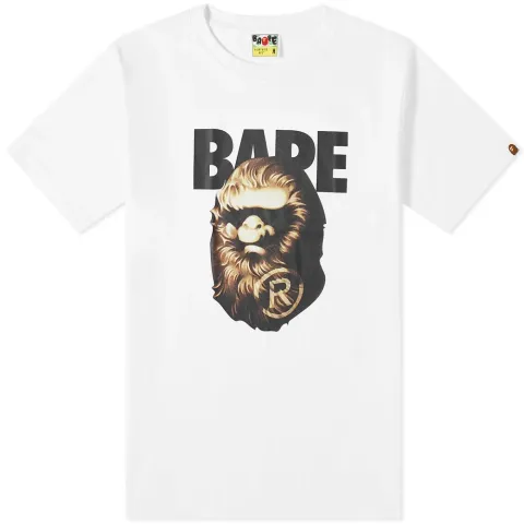 Ape Head T-Shirt