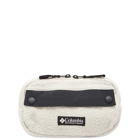 Helvetia Hip Pack