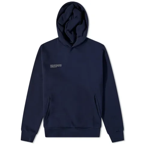 365 Signature Hoodie