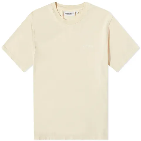 Marfa T-Shirt