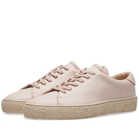 Tennis Sneaker W