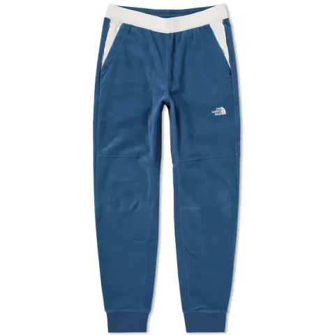 1990 Staff Fleece Pant