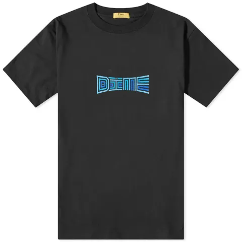 Maze T-Shirt