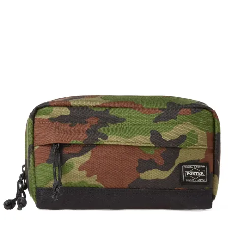 Pouch