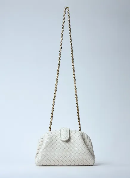 Small Lauren 1980 Shoulder Bag