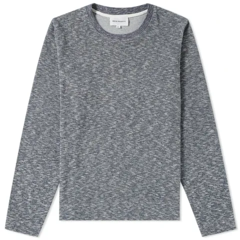 Runi Dry Towelling Sweat